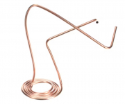 Traulsen 315-60307-00 Hot Gas Loop